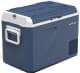 Автохолодильник Alpicool ICF-series ICF41AP 40 л