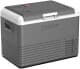 Автохолодильник Alpicool CL-series CL40GLGP 37 л