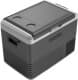 Автохолодильник Alpicool CL-series CL40GLGP 37 л