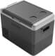 Автохолодильник Alpicool CL-series CL40GLGP 37 л