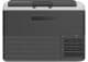 Автохолодильник Alpicool CL-series CL40GLGP 37 л