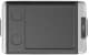 Автохолодильник Alpicool CL-series CL50GAP 45 л