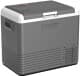 Автохолодильник Alpicool CL-series CL50GLGP 45 л