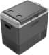Автохолодильник Alpicool CL-series CL50GLGP 45 л