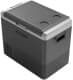 Автохолодильник Alpicool CL-series CL50GLGP 45 л