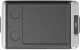 Автохолодильник Alpicool CL-series CL50GLGP 45 л