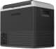Автохолодильник Alpicool CL-series CL50GLGP 45 л