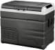 Автохолодильник Alpicool TS-series TS50LGP 50 л