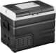 Автохолодильник Alpicool TS-series TS50LGP 50 л
