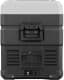 Автохолодильник Alpicool TS-series TS50LGP 50 л