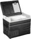 Автохолодильник Alpicool TS-series TS50LGP 50 л