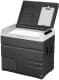 Автохолодильник Alpicool TS-series TS60LGP 60 л