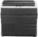 Автохолодильник Alpicool TS-series TS60LGP 60 л