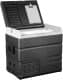 Автохолодильник Alpicool TS-series TS60LGP 60 л
