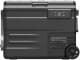 Автохолодильник Alpicool U(E)-series U55EAP 55 л
