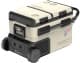 Автохолодильник Alpicool TGBSW-series TGBSW35LGP 38 л