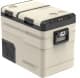 Автохолодильник Alpicool TGS-series TGS45AP 47 л