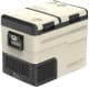 Автохолодильник Alpicool TGS-series TGS45AP 47 л