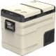 Автохолодильник Alpicool TGS-series TGS45AP 47 л