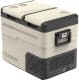 Автохолодильник Alpicool TGS-series TGS45AP 47 л