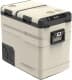 Автохолодильник Alpicool TGS-series TGS55AP 55 л