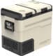 Автохолодильник Alpicool TGS-series TGS55AP 55 л
