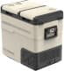 Автохолодильник Alpicool TGS-series TGS55AP 55 л