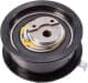 1014-0057 Profit Натяжной ролик ремня ГРМ