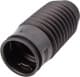 NRKB-V35R Febest Пыльник рулевой рейки