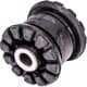 F8-1026 Optimal Сайлентблок рычага