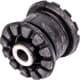 F8-1026 Optimal Сайлентблок рычага