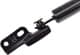 8188312 Lesjöfors Газовый упор багажника для Subaru Forester