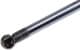 8188311 Lesjöfors Газовый упор багажника для Subaru Forester
