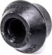 SCR-1002 Kavo Parts Сайлентблок важеля