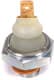 0 986 344 040 Bosch Датчик давления масла