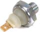 0 986 344 040 Bosch Датчик давления масла