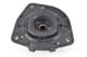 KBLF41812 SNR Опора амортизатора для Nissan Note