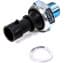 21-0103 MaXgear Датчик давления масла