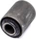 01006 Asam Сайлентблок рычага для Dacia 1310