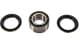 KK-11016 Japanparts Подшипник ступицы колеса