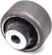 36300 01 Lemförder Сайлентблок важеля