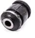 02395 Febi Сайлентблок важеля для Volkswagen Transporter