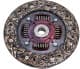 MBD006U Exedy Диск сцепления
