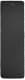 Самонадувной коврик Tribe Comfort Lite Rectangular T-BB-0005-GREY серый