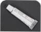 Самонадувной коврик Tribe Comfort Lite Rectangular T-BB-0005-GREY серый