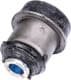 NAB-327 Febest Сайлентблок важеля