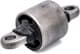 MZAB-044 Febest Сайлентблок важеля для Mazda Xedos 9