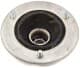 F8-6413 Optimal Опора амортизатора для BMW 5 Series