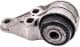 72-1322 MaXgear Сайлентблок балки
