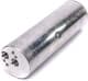 KTT120015 Thermotec Осушитель кондиционера